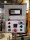 Filling Dosing Machine Cup Sealer Delgo Bottles