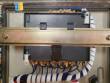Filling Dosing Machine Cup Sealer Delgo Bottles