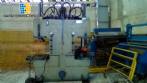 Hydraulic press 60 ton Unistamp
