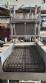 Intermec 140-needle meat marinade injector