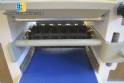 Industrial raviolet machine Rinaudo Hijos