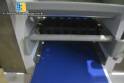 Industrial raviolet machine Rinaudo Hijos