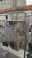 Automatic double head labeling machine for self-adhesive labels Bauch Campos