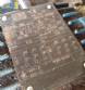 Shrink packaging Dal Mak