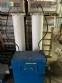 Oxygen generator for medical air purity 94% HB - Domnick Hunter
