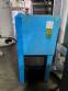 Oxygen generator for medical air purity 94% HB - Domnick Hunter