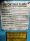 Oxygen generator for medical air purity 94% HB - Domnick Hunter