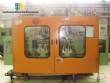 Blower for 5 liters Bekum