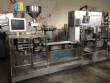 Fabrima BlisterFlex stainless steel blister machine