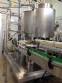 Serac 16 filling nozzles