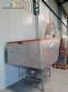 Complete line for filling liquids Tecman