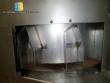 Complete line for filling liquids Tecman