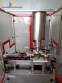 Complete line for filling liquids Tecman