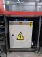 Complete line for filling liquids Tecman