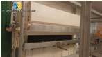 Complete line plant for the production of beer and soft drinks KHS