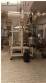Complete line plant for the production of beer and soft drinks KHS
