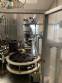 Complete line plant for the production of beer and soft drinks KHS
