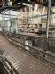 Complete line plant for the production of beer and soft drinks KHS