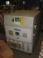 Heater/thermoregulating/temperature controller