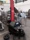 Robopac Stretch packaging pallet