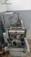 Horizontal filling machine for powders IWK