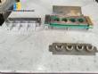 Pama Roma ravioli maker 30 kg