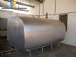 Machinery industrial Dairy