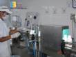 Machinery industrial Dairy