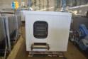 Cooling tunnel for chewables 12 strands Remac