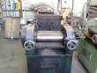 Cylinder mill Rousselle