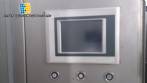 Vertical vertical wrapping machine Ulma VTI 460