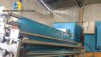 Vertical vertical wrapping machine Ulma VTI 460