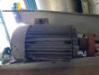 V mixer 1000 L inox 316 L