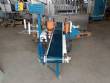 Automatic labeling machine
