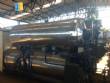 Autoclave industrial  Rotomat  stock