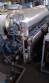 Autoclave industrial  Rotomat  stock