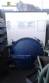 Autoclave industrial  Rotomat  stock