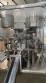 Capsule filling and capping machine with automatic Zanasi AZ 20