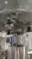 Capsule filling and capping machine with automatic Zanasi AZ 20