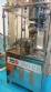 Capsule filling and capping machine with automatic Zanasi AZ 20