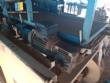 Automatic monoblock baler machine Rodighero
