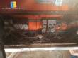 Automatic monoblock baler machine Rodighero
