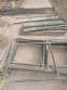 Automatic monoblock baler machine Rodighero