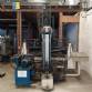 Sanmartin glass bottle caser
