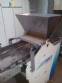 Dosing machine NKS