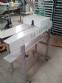 Sealing machine