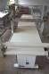 Cutting table 520 mm ECO