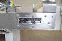 Cutting table 520 mm ECO