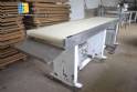 Cutting table 520 mm ECO
