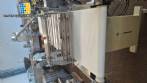 Cutting table 520 mm ECO
